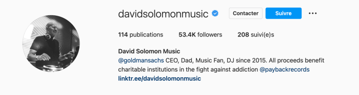 FireShot Capture 2109 David Solomon Music @davidsolomonmusic • Photos et videos Instagra www.instagram.com